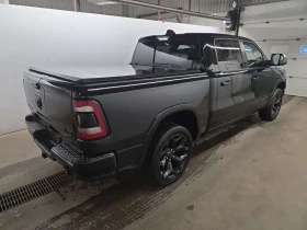Dodge RAM 1500 5.7 V8 * LIMITED * ��������� * CARFAX *  | Mobile.bg � ����� ������ 3