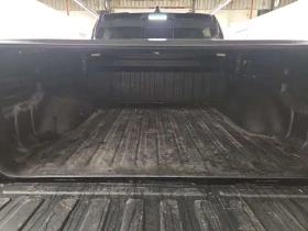 Dodge RAM 1500 5.7 V8 * LIMITED * ��������� * CARFAX *  | Mobile.bg � ����� ������ 14
