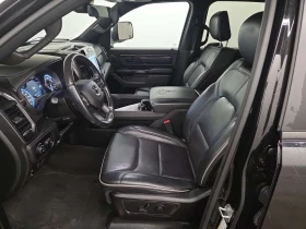 Dodge RAM 1500 5.7 V8 * LIMITED * ��������� * CARFAX *  | Mobile.bg � ����� ������ 5