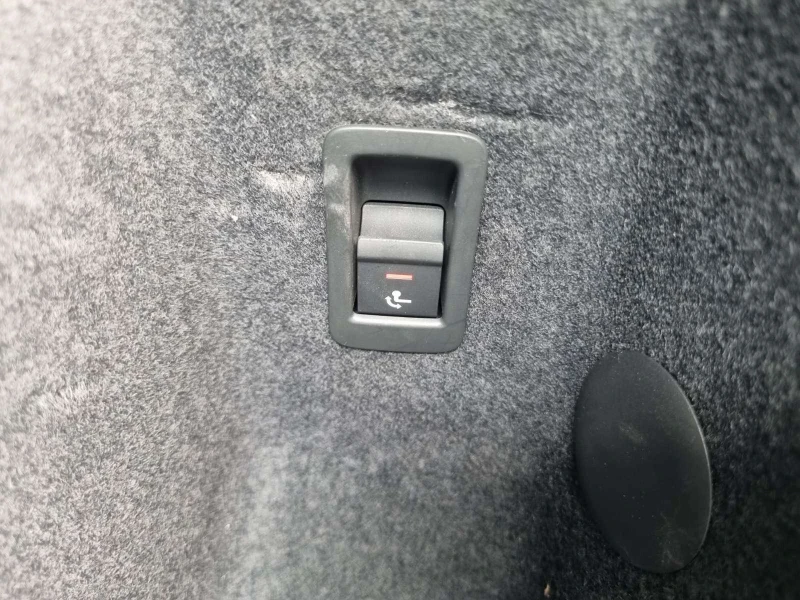 Audi Q3 Sportback Quattro, снимка 14 - Автомобили и джипове - 51850977