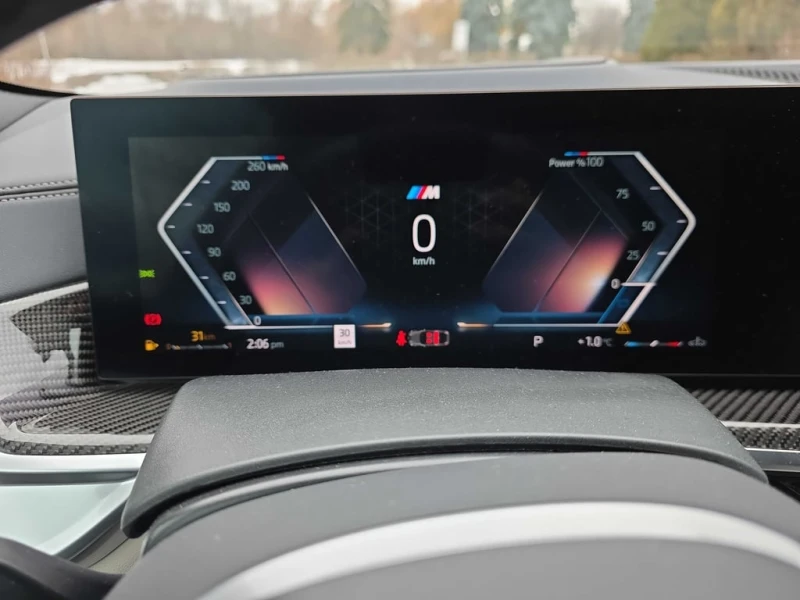 BMW X6 * xDrive40i * CARFAX * БЕЗ ПЪРВОНАЧАЛНА ВНОСКА, снимка 8 - Автомобили и джипове - 53049764