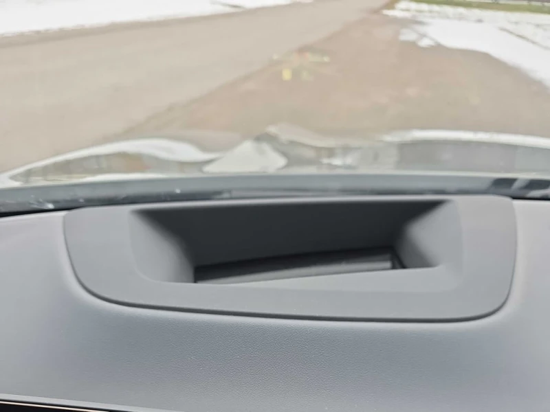 BMW X6 * xDrive40i * CARFAX * БЕЗ ПЪРВОНАЧАЛНА ВНОСКА, снимка 12 - Автомобили и джипове - 53049764