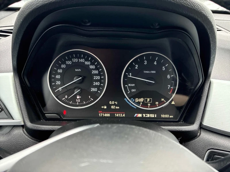 BMW X1 * xDrive28i * CARFAX * БЕЗ ПЪРВОНАЧАЛНА ВНОСКА, снимка 8 - Автомобили и джипове - 53143587