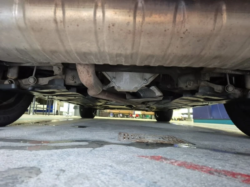 Mercedes-Benz GLE 350 / BURMESTER / 360 / HEAD UP / CARFAX, снимка 16 - Автомобили и джипове - 53274073