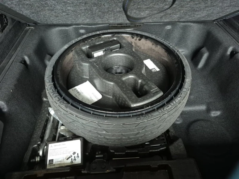 Mercedes-Benz GLE 350 / BURMESTER / 360 / HEAD UP / CARFAX, снимка 15 - Автомобили и джипове - 53274073