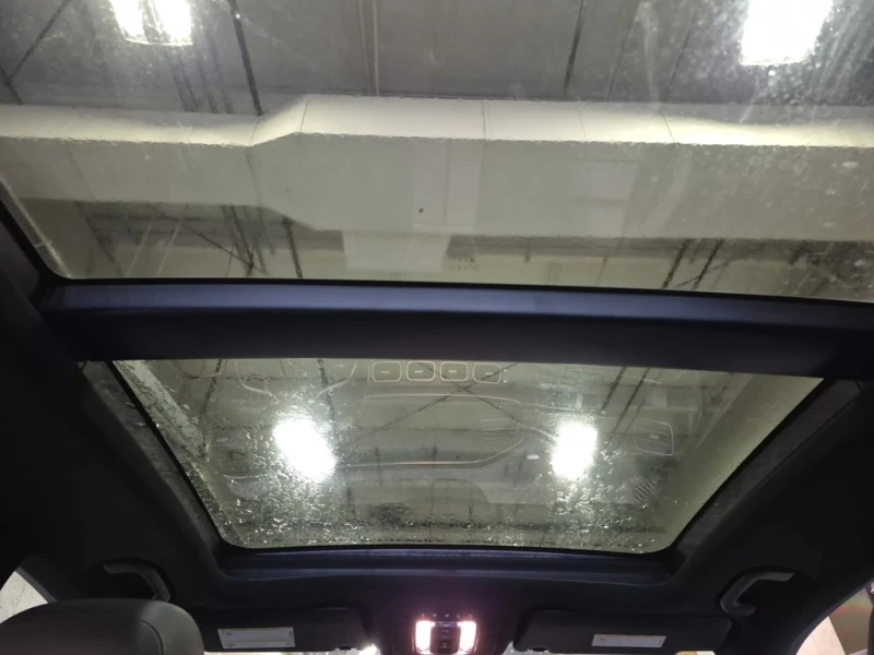 Mercedes-Benz GLE 350 / BURMESTER / 360 / HEAD UP / CARFAX, снимка 12 - Автомобили и джипове - 53274073