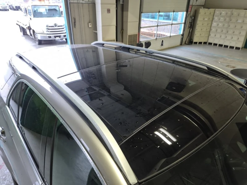 Mercedes-Benz GLE 350 / BURMESTER / 360 / HEAD UP / CARFAX, снимка 5 - Автомобили и джипове - 53274073