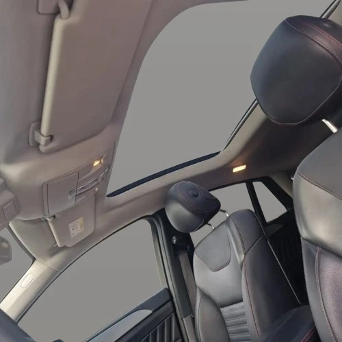 Mercedes-Benz GLE Coupe 350 D 4Matic AMG line | Mobile.bg   8