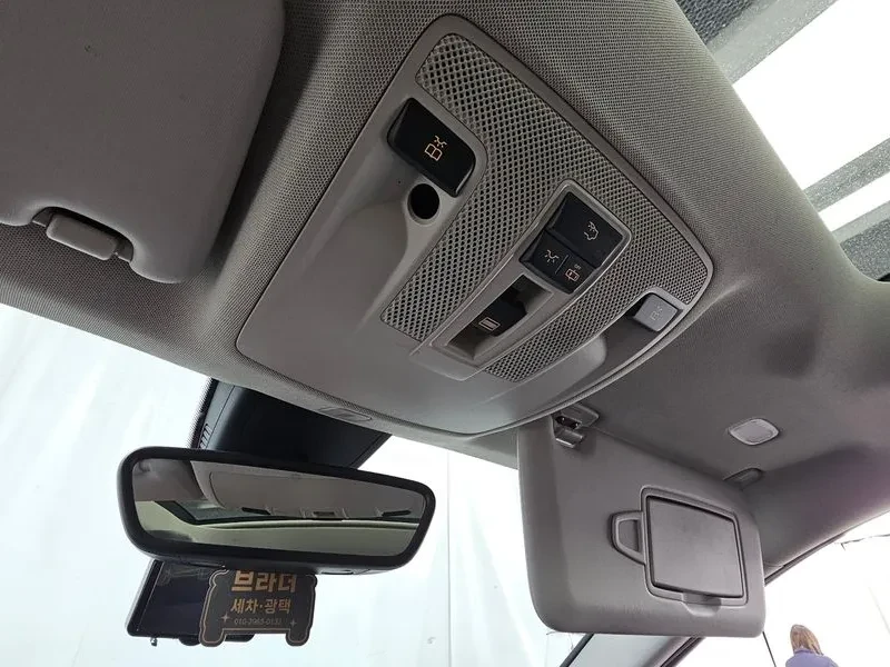 Mercedes-Benz GLA 200 Cdi, снимка 15 - Автомобили и джипове - 54959885