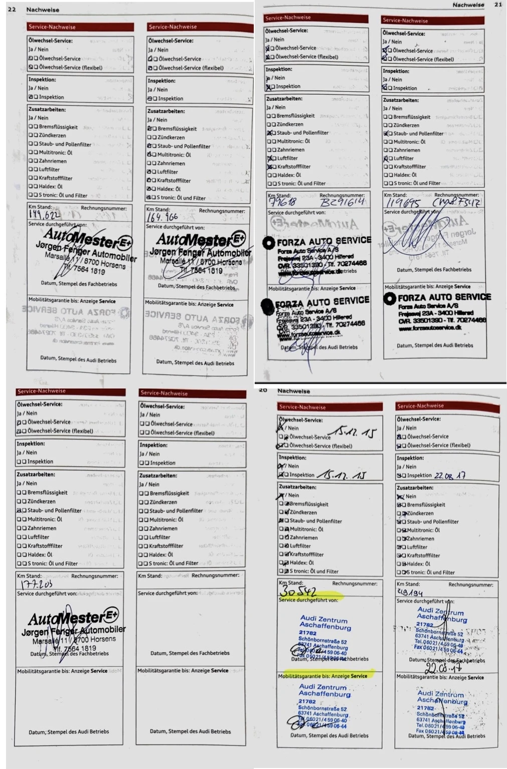 Audi SQ5 313 ..//  / | Mobile.bg   17