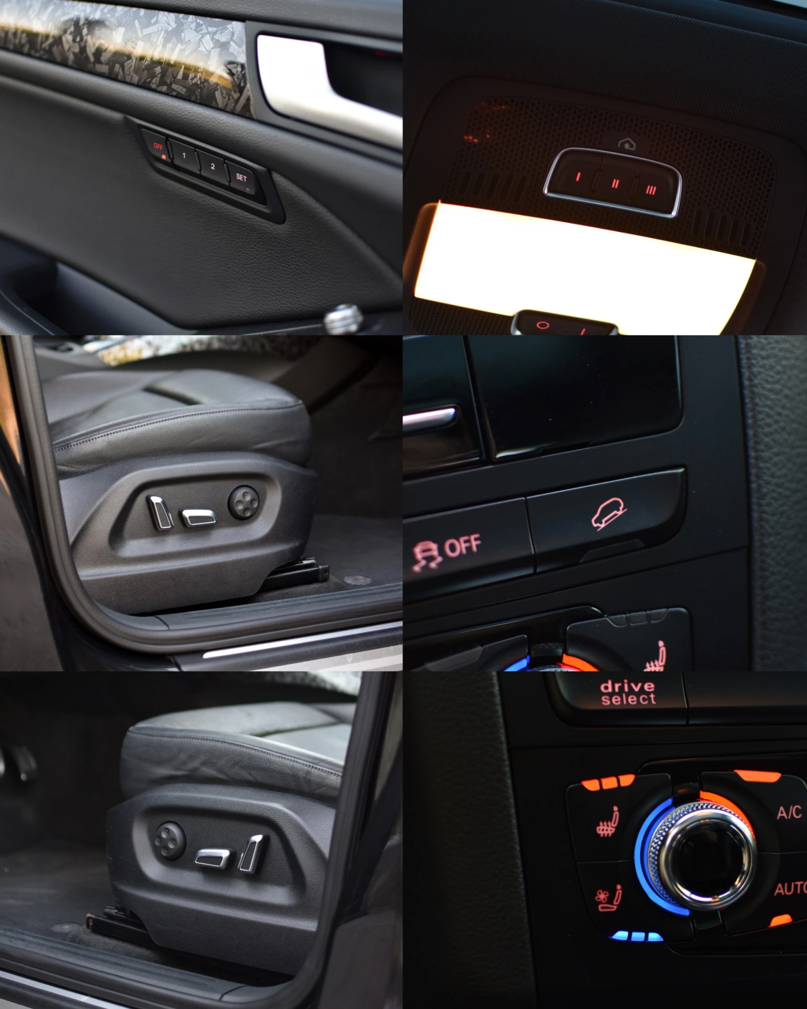 Audi SQ5 313 ..//  / | Mobile.bg   12