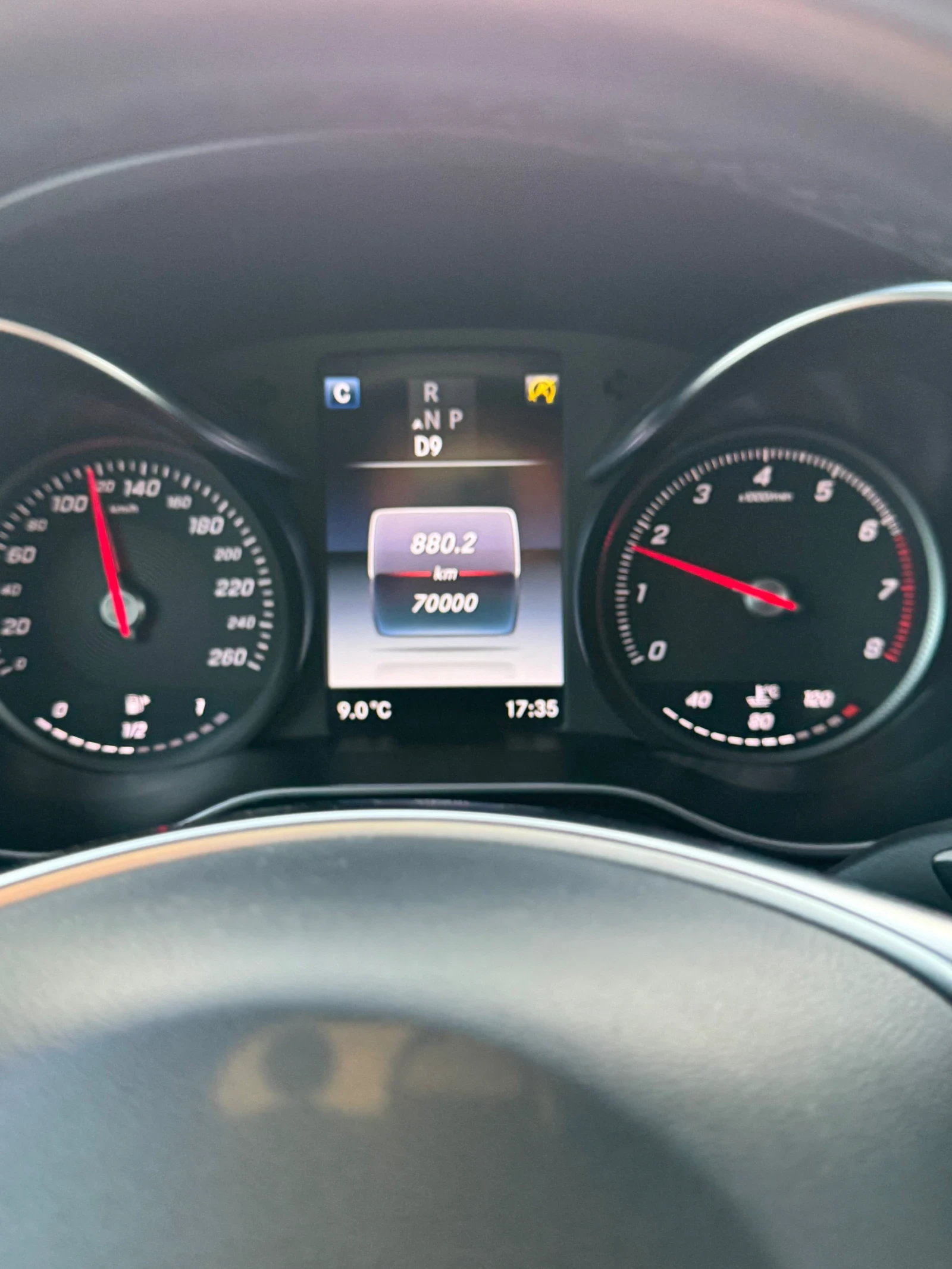 Mercedes-Benz GLC 250 | Mobile.bg � ����������� 12