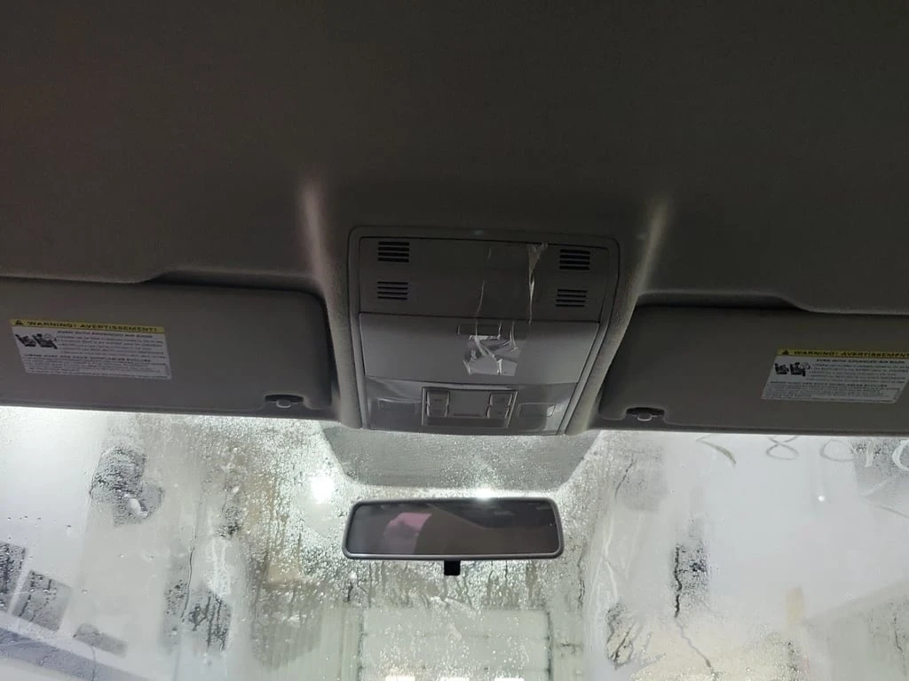 VW Tiguan * S * CARFAX *    | Mobile.bg   13