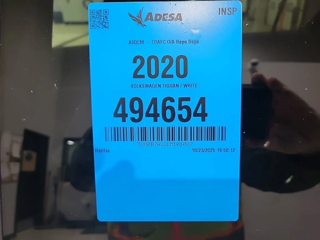 VW Tiguan * S * CARFAX *    | Mobile.bg   14