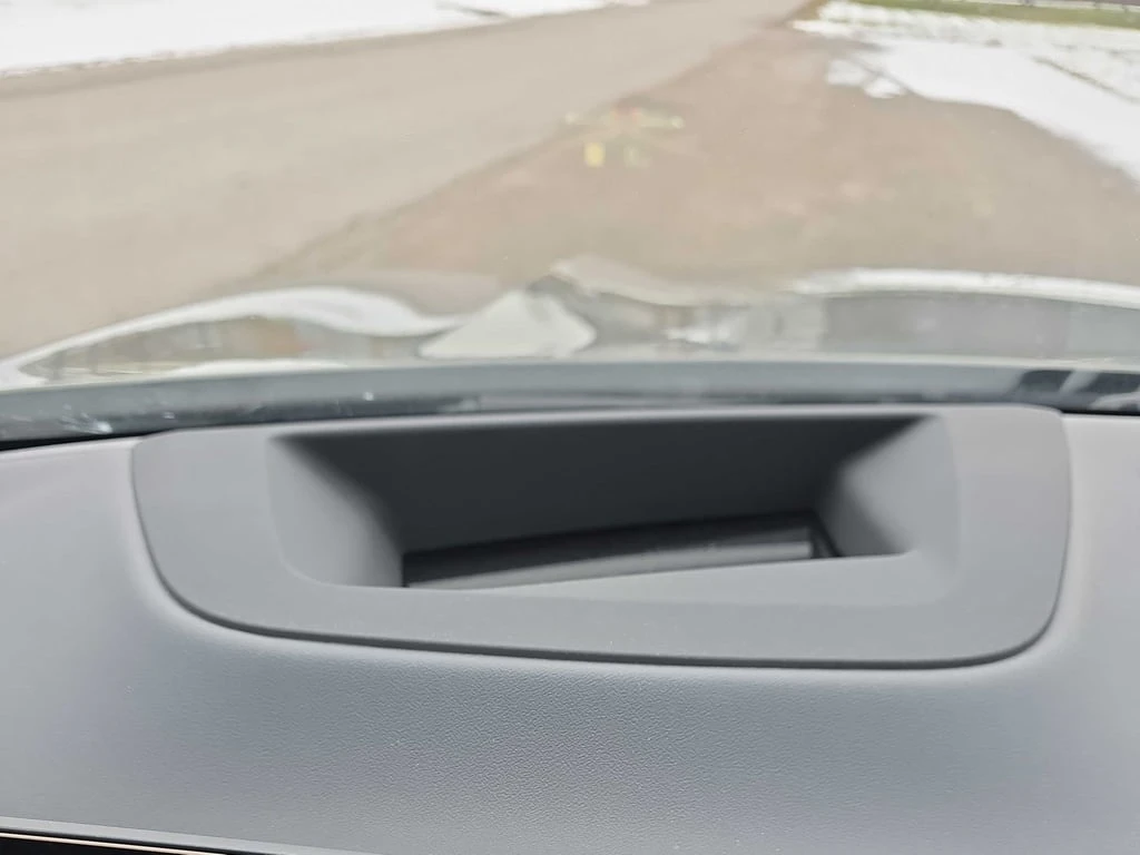 BMW X6 * xDrive40i * CARFAX * ��� ������������ ������ | Mobile.bg � ����������� 12