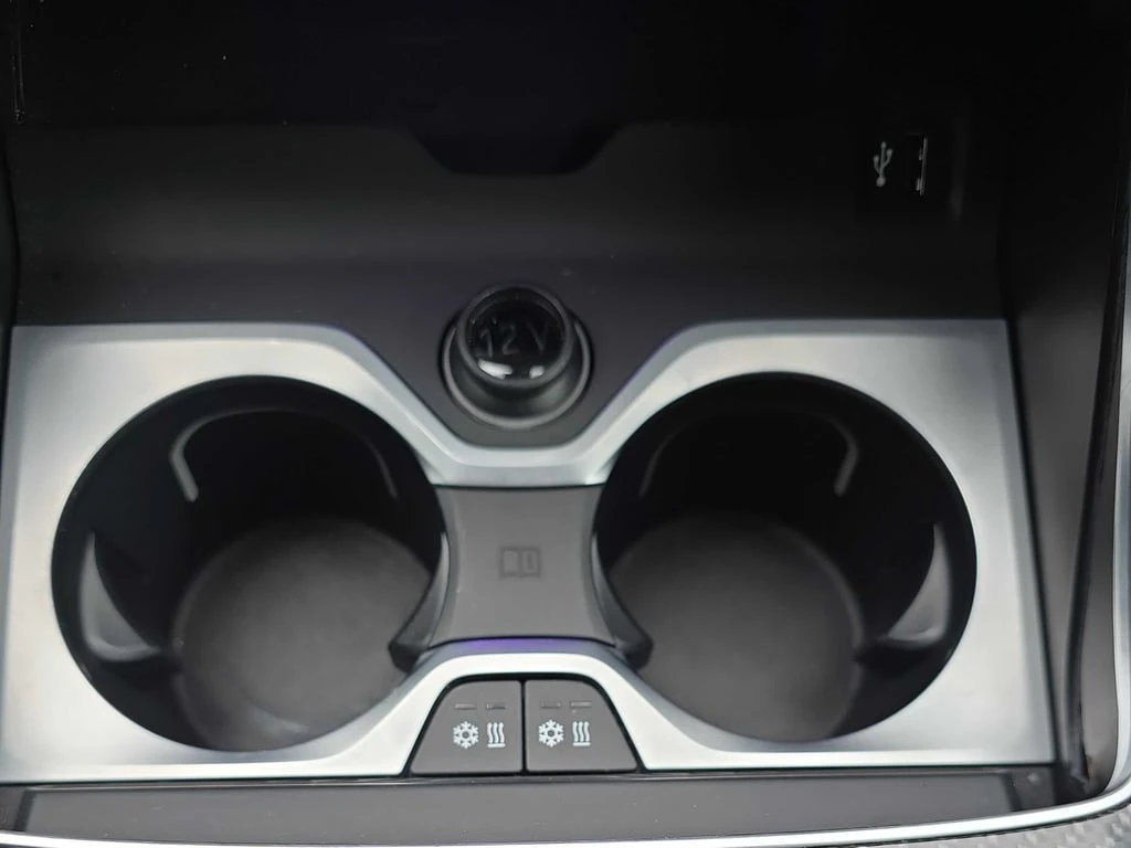 BMW X6 * xDrive40i * CARFAX * ��� ������������ ������ | Mobile.bg � ����������� 13