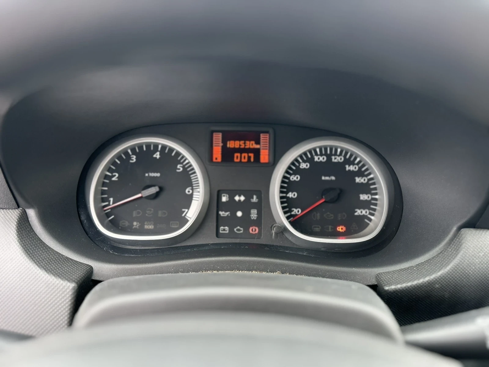 Dacia Duster | Mobile.bg � ����������� 11