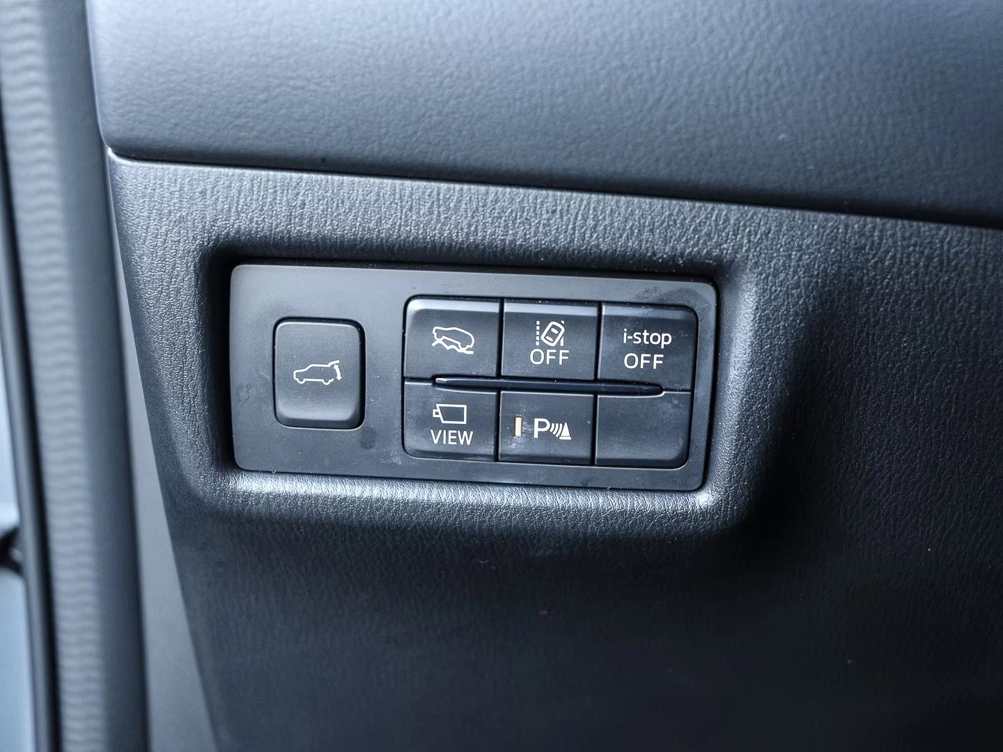 Mazda CX-5 2.2/184HP/SPORT-LINE/4X4/HUD/360/PANO/ACC/887v | Mobile.bg � ����������� 15