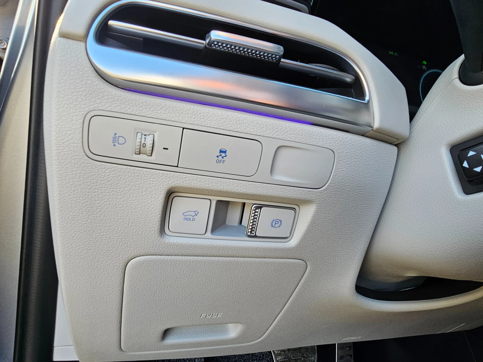 Hyundai Palisade ������, ��������, ������, ������������� | Mobile.bg � ����������� 12