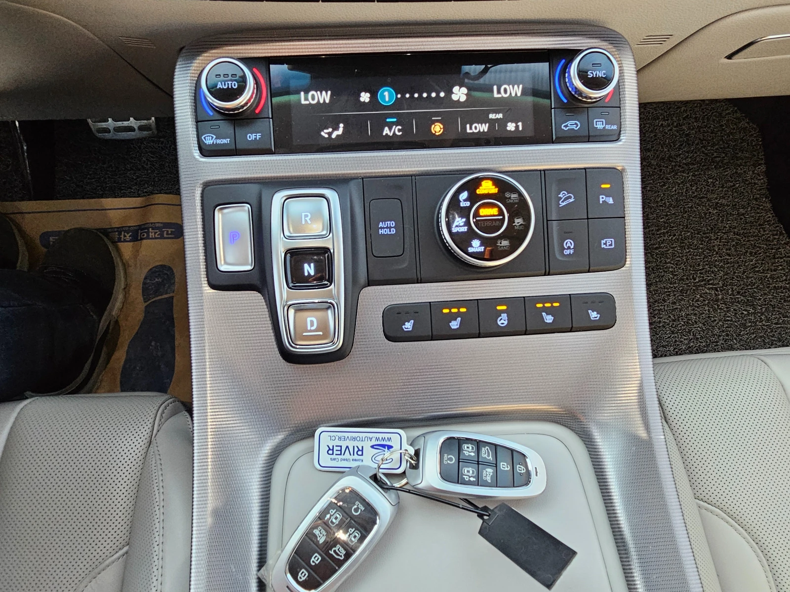 Hyundai Palisade ������, ��������, ������, ������������� | Mobile.bg � ����������� 15