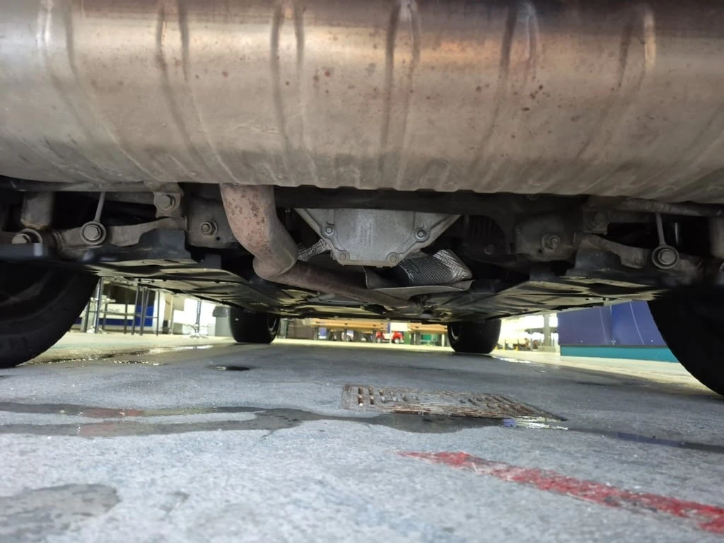 Mercedes-Benz GLE 350 / BURMESTER / 360 / HEAD UP / CARFAX | Mobile.bg � ����������� 16