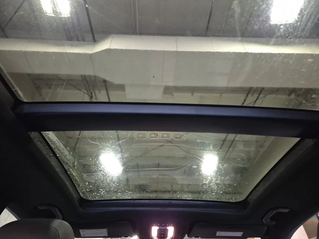 Mercedes-Benz GLE 350 / BURMESTER / 360 / HEAD UP / CARFAX | Mobile.bg � ����������� 12