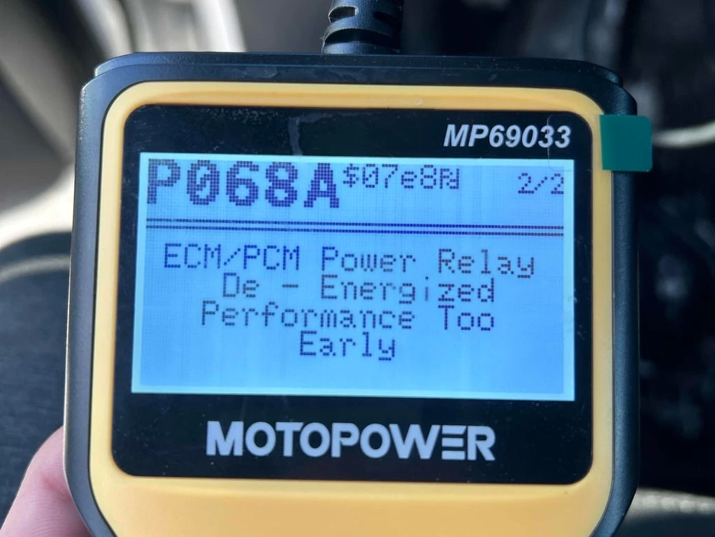 Ford Explorer XLT AWD * FACELIFT* ПОДГРЕВИ* ЛИЦЕНЗИРАН ПРОДАВАЧ* - изображение 10