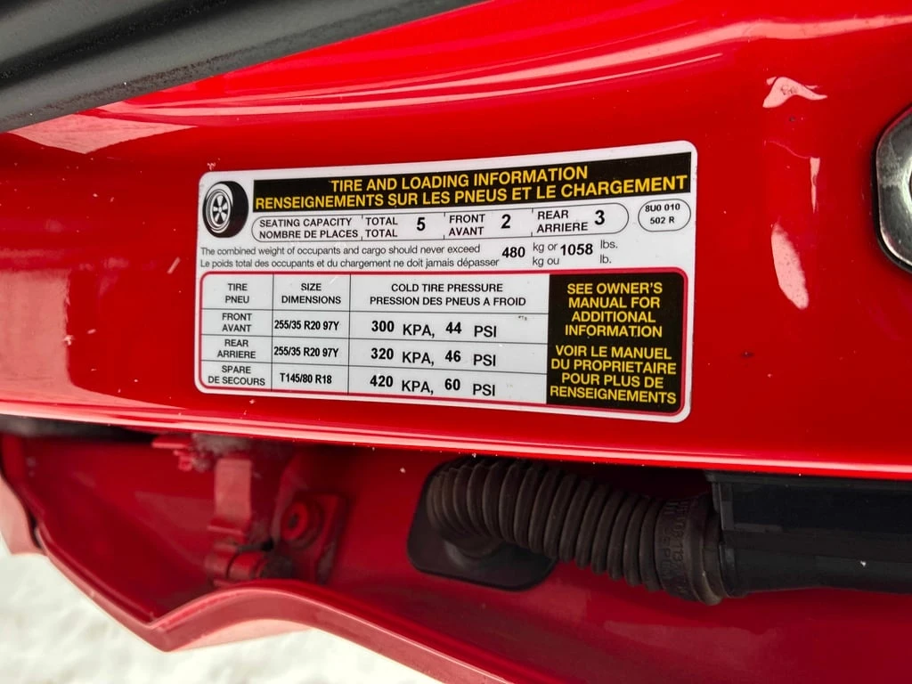 Audi Q3 Progressiv/CAMERA/PANO/NAVI/�������� | Mobile.bg � ����������� 10