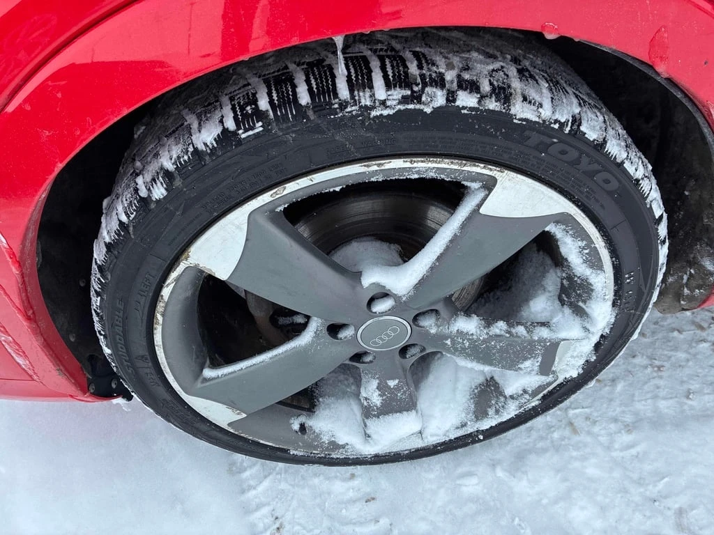 Audi Q3 Progressiv/CAMERA/PANO/NAVI/�������� | Mobile.bg � ����������� 7