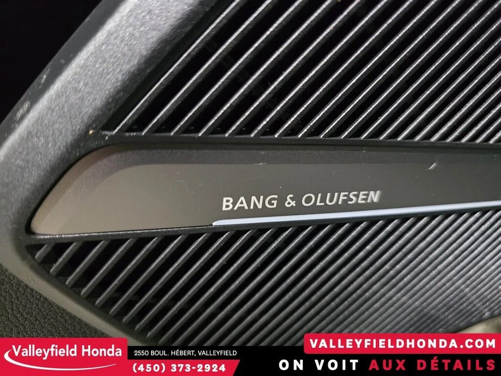 Audi Q5 * S-Line* * HeadUp* A���������* (���� �� ��) | Mobile.bg � ����������� 14