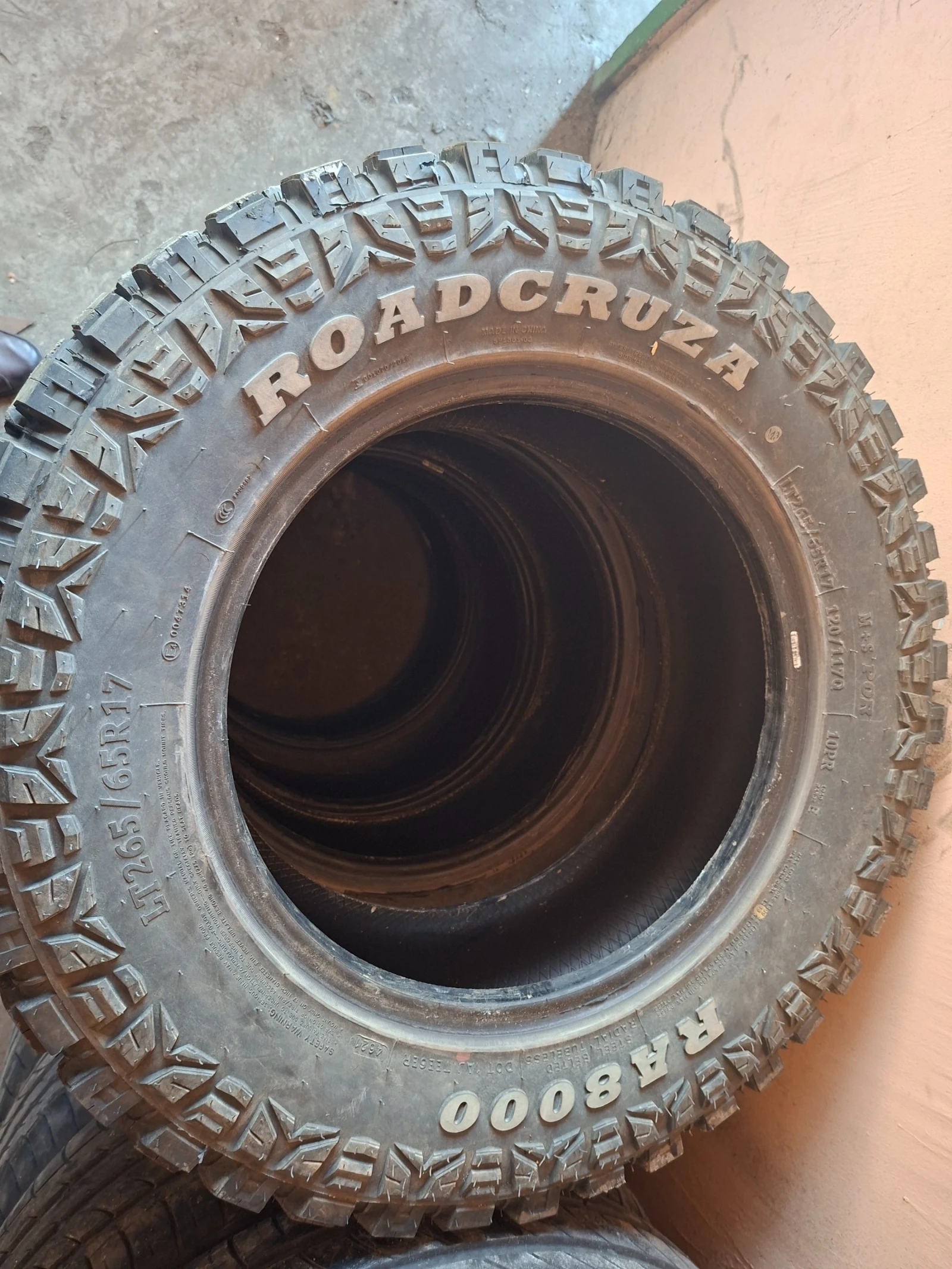 Nissan Navara D40, снимка 11 - Автомобили и джипове - 53866041