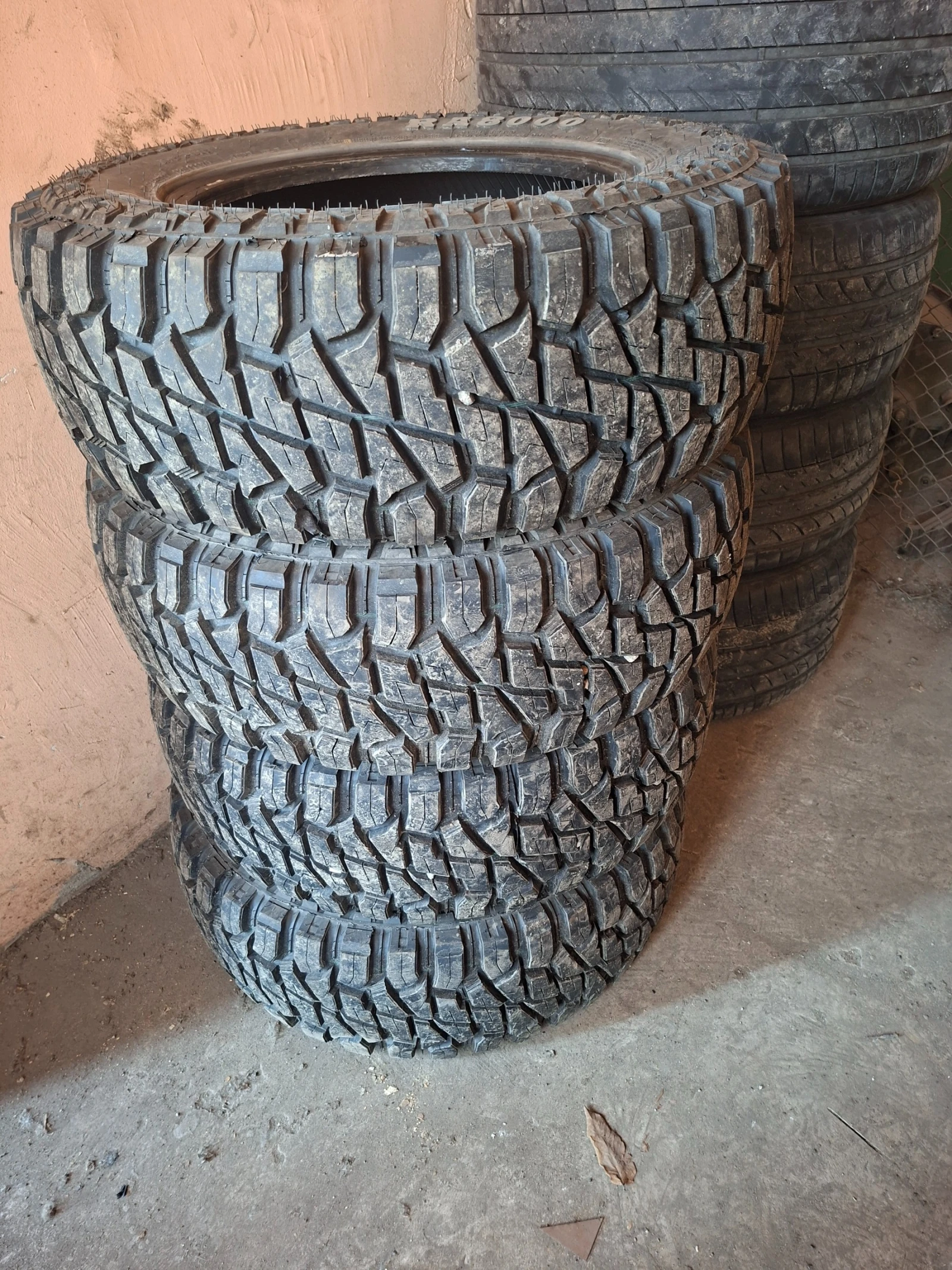 Nissan Navara D40, снимка 10 - Автомобили и джипове - 53866041