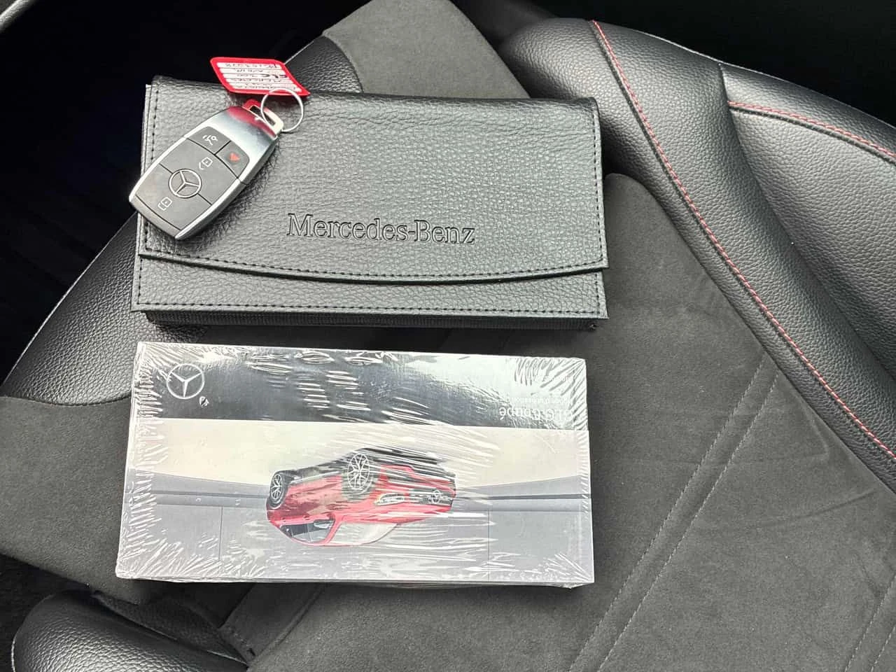 Mercedes-Benz GLC 300  CARFAX | Mobile.bg � ����������� 11