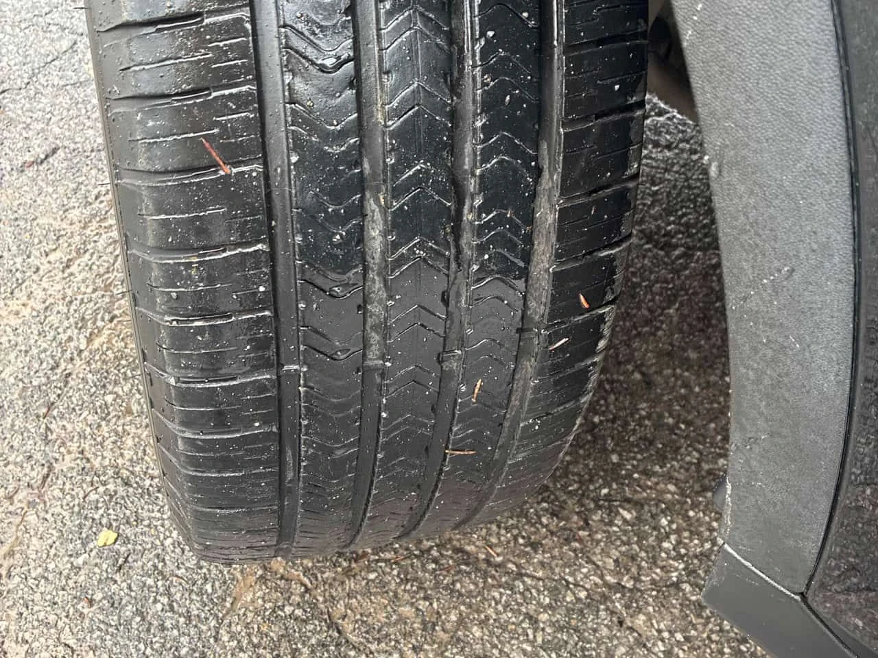 Mercedes-Benz GLC 300  CARFAX | Mobile.bg � ����������� 10