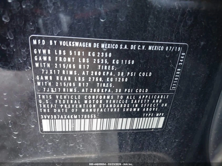 VW Tiguan 2.0l Volkswagen 2.0T Se/2.0T Sel/2.0T Sel R-Line/2 | Mobile.bg � ����������� 9