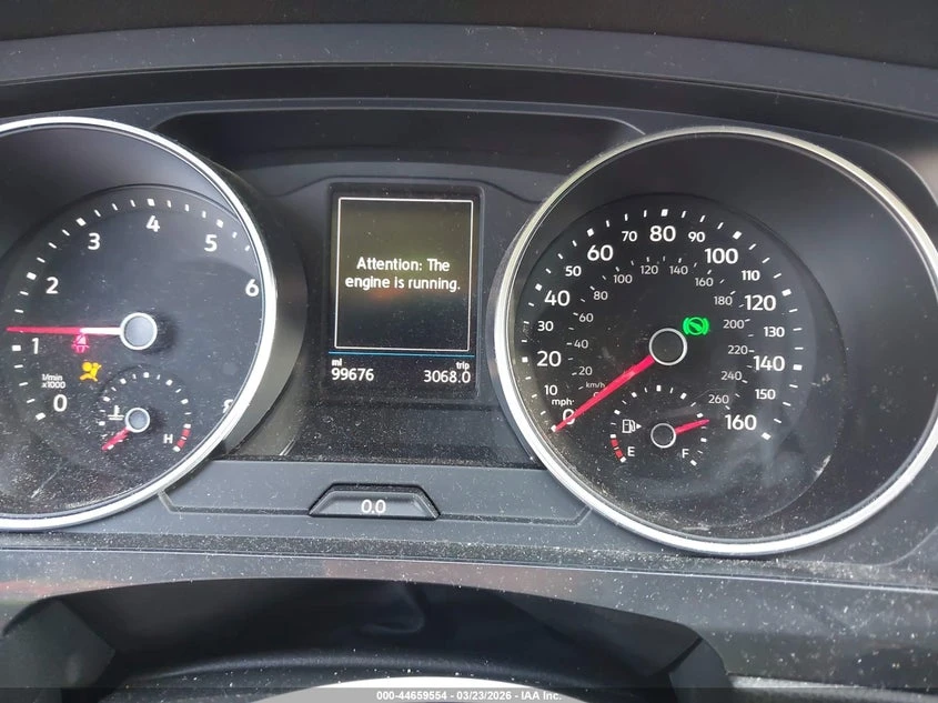 VW Tiguan 2.0l Volkswagen 2.0T Se/2.0T Sel/2.0T Sel R-Line/2 | Mobile.bg � ����������� 7