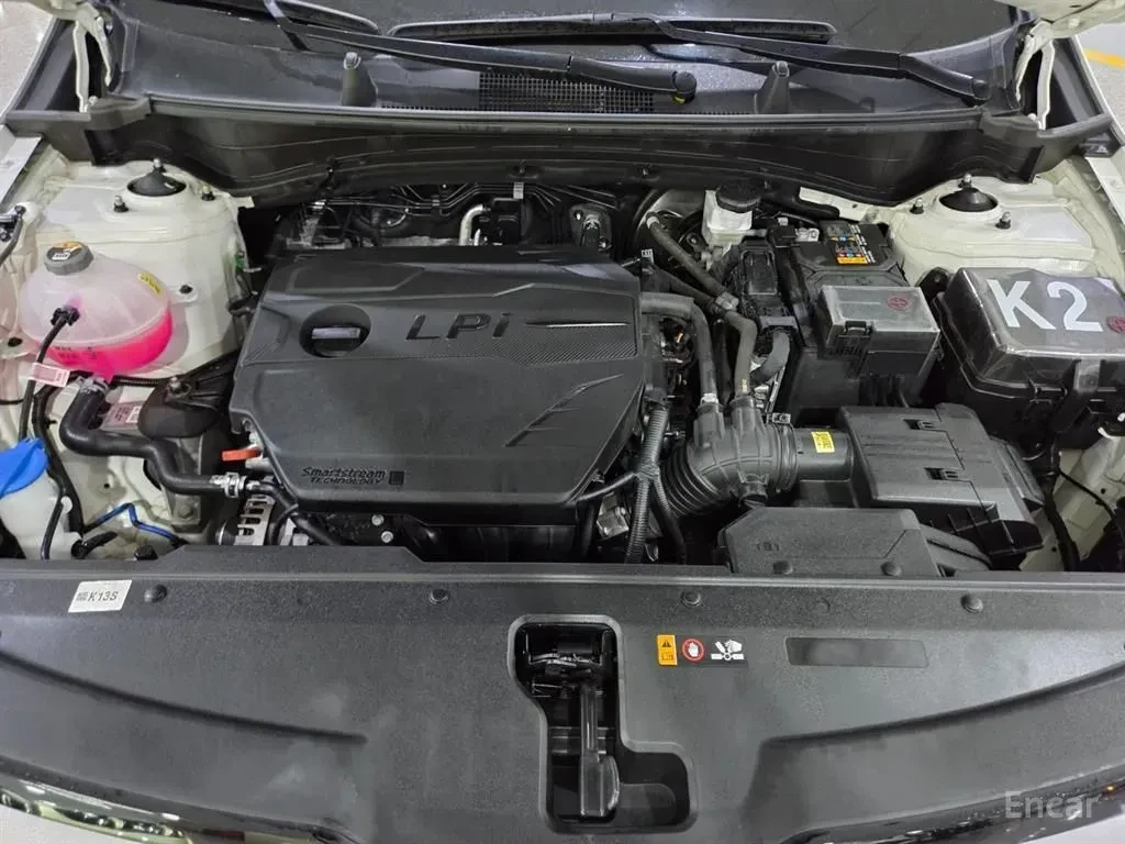 Kia Sportage NOBLESSE* ���������* ���������* LANE* ASSIST* ���� | Mobile.bg � ����������� 14