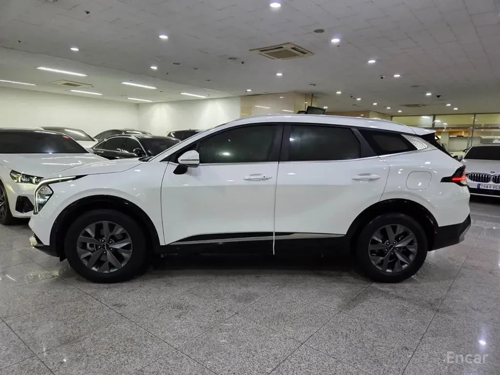 Kia Sportage NOBLESSE* ���������* ���������* LANE* ASSIST* ���� | Mobile.bg � ����������� 3