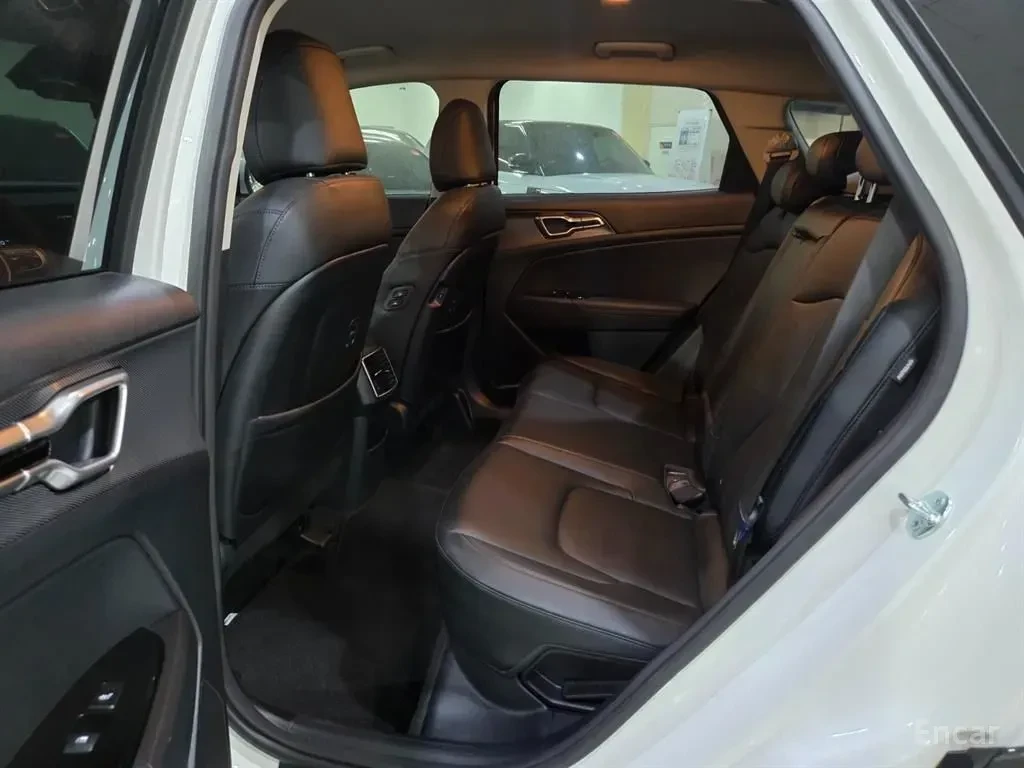 Kia Sportage NOBLESSE* ���������* ���������* LANE* ASSIST* ���� | Mobile.bg � ����������� 13