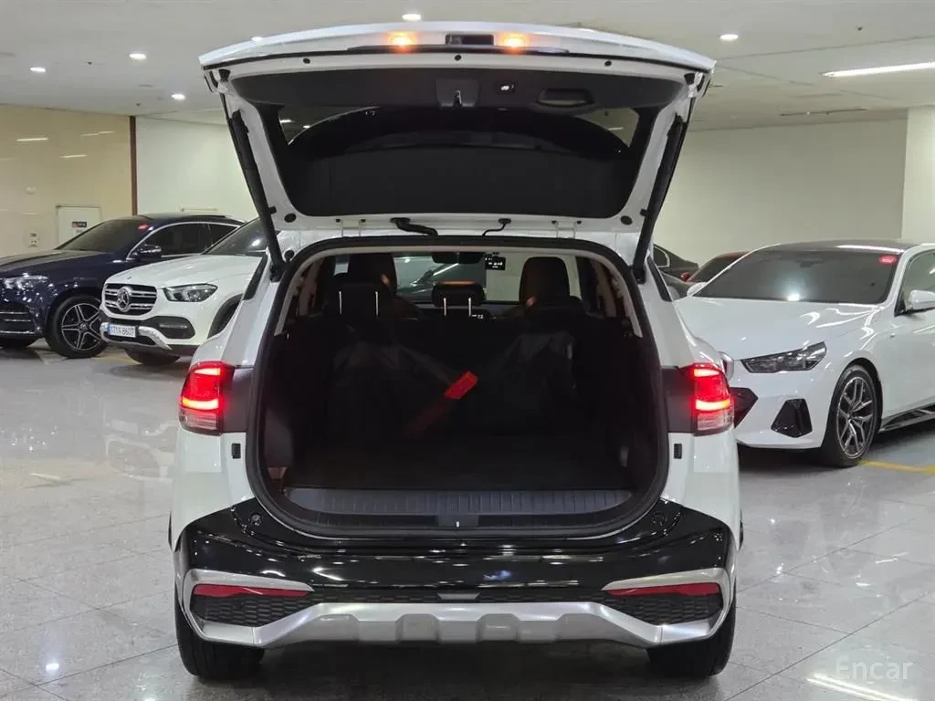 Kia Sportage NOBLESSE* ���������* ���������* LANE* ASSIST* ���� | Mobile.bg � ����������� 15