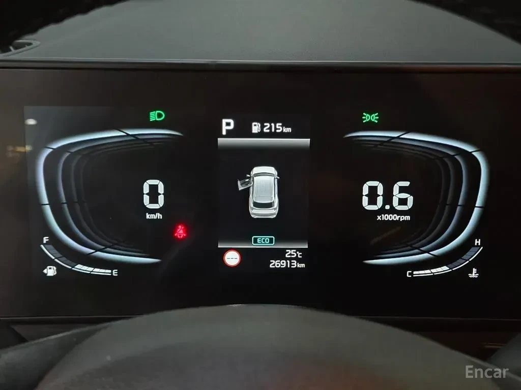 Kia Sportage NOBLESSE* ���������* ���������* LANE* ASSIST* ���� | Mobile.bg � ����������� 11