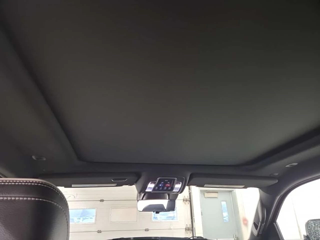Dodge RAM 1500 5.7 V8 * LIMITED * ��������� * CARFAX *  | Mobile.bg � ����������� 13