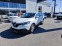 Обява за продажба на Renault Kadjar 1.2TCe 130k.c. ~30 999 лв. - изображение 1