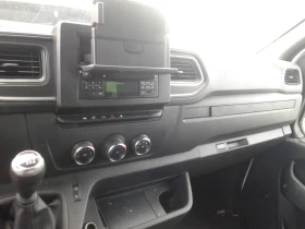 Renault Master 2.3д 8 броя НА ЧАСТИ, снимка 2
