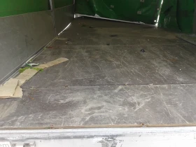 Renault Master 2.3д 8 броя НА ЧАСТИ, снимка 7