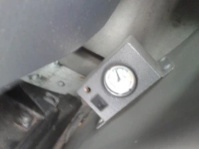 Renault Master 2.3д 8 броя НА ЧАСТИ, снимка 4