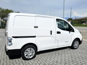 Nissan NV200  eNV200 24kw/180 | Mobile.bg    6