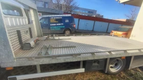 Mitsubishi Canter 3.0 d Evro 4, снимка 5