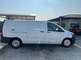 Обява за продажба на Mercedes-Benz Vito 111cdi-Maxi ~19 800 лв. - изображение 3