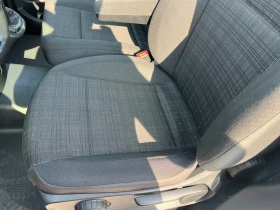Обява за продажба на Mercedes-Benz Vito 111cdi-Maxi ~19 800 лв. - изображение 11